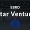 Prijavi se za Star Venture program!