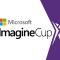 Prijavi se za Microsoft-GIST inicijativu 2020 – Imagine Cup