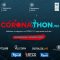 CORONATHON.me: Onlajn hakaton za odgovor na COVID-19 i oporavak od krize