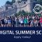 Prijavi se za ljetnju školu digitalnih tehnologija u Ljubljani!