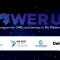 PowerUP: Jačanje kapaciteta kompanija u ranoj fazi razvoja u zemljama Zapadnog Balkana