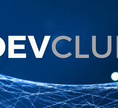 Prijavite se za besplatni DevClub Meetup #13