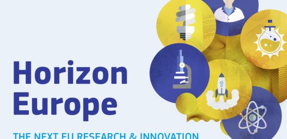 Radionica na temu Horizon Europe 2021-2027