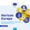 Radionica na temu Horizon Europe 2021-2027