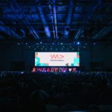 Globalna IT zajednica se 14-15. juna okuplja na WeAreDevelopers World Congress-u u Berlinu!