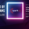 Majkl Džakobidis, jedan od 50 najvećih biznis i menadžment mislioca na svijetu, će zatvoriti program konferencije Spark.me