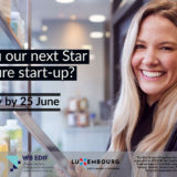 Novi poziv za EBRD Star Venture program