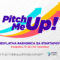 “Pitch Me Up!” besplatna trodnevna radionica za startapove