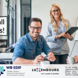 Novi poziv za EBRD Star Venture program – prijave do 16. aprila