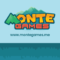 Otvorene prijave za besplatno učešće u događaju Monte Games