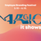 Magični Empple Festival 2023 stiže u oktobru!