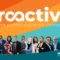 PROACTIVE 2025 od 29. do 31. maja na Jahorini