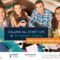 EBRD Star Venture program: prijave do 8. septembra