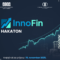 Prijavi se na InnoFin Hackathon 2025: Kreiraj digitalna rješenja za inkluzivnije finansije