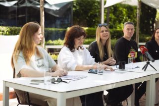 Poznati festival komunikacija i kreativnosti potvrdio značaj zajedničkog prostora za struku