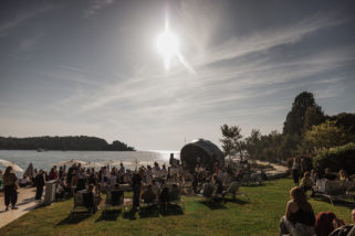 Tri hiljade učesnika i dvije stotine govornika na Danima komunikacija: Festival koji je prerastao događaj i postao alat razvoja struke