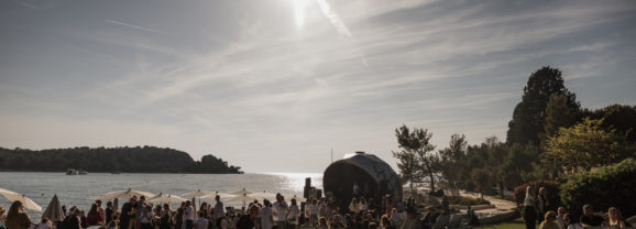 Tri hiljade učesnika i dvije stotine govornika na Danima komunikacija: Festival koji je prerastao događaj i postao alat razvoja struke