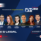 AmCham Future Lab konferencija: AI u pravnoj praksi – alati i rizici