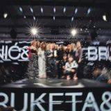 Regionalna kreativna scena na okupu, BalCannes nagradio najbolje sa pet tržišta