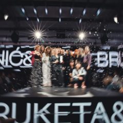 Regionalna kreativna scena na okupu, BalCannes nagradio najbolje sa pet tržišta
