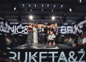 Regionalna kreativna scena na okupu, BalCannes nagradio najbolje sa pet tržišta