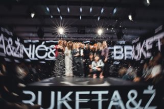Regionalna kreativna scena na okupu, BalCannes nagradio najbolje sa pet tržišta