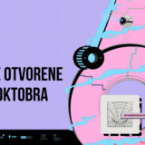 Otvorene prijave za šestu generaciju predakceleracijskog programa BoostMeUp!